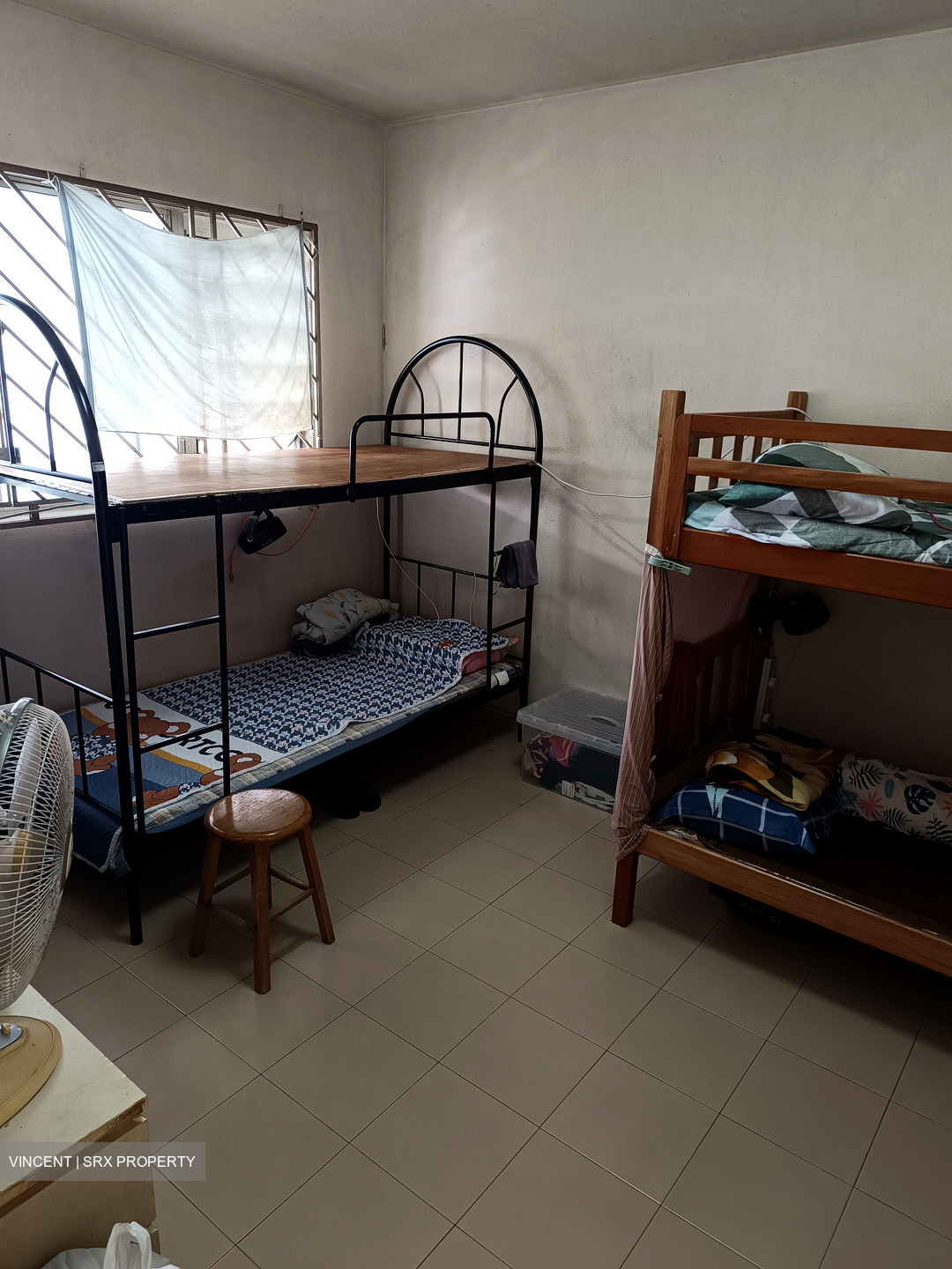 Blk 143 Petir Road (Bukit Panjang), HDB 3 Rooms #614092131